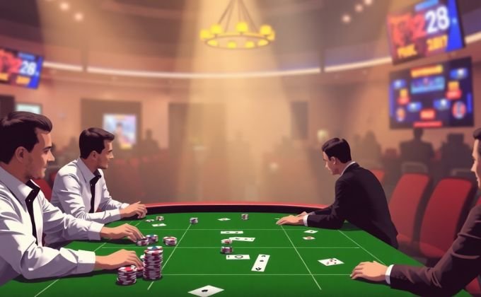 The Best Online Slots with the Highest RTP (Return to Player) Rates