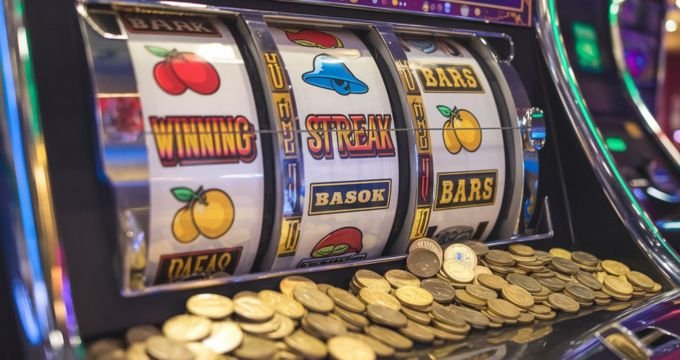 AussieBT Pokies: Your Guide to Winning Big