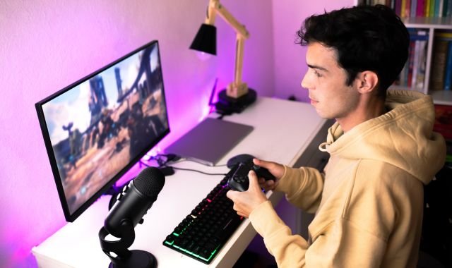Your Guide to Gaming While Exploring New Destinations as a Norwegian Tourist