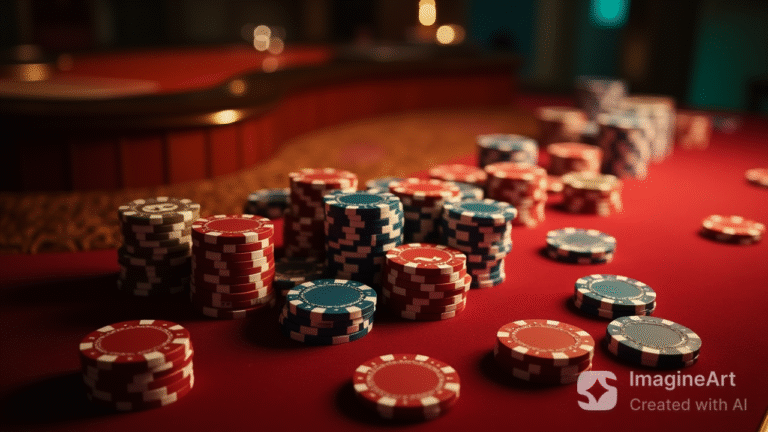 The Complete Guide to Ultrabet Sports Betting